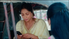 Swaran Ghar - 4th May 2022